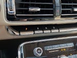 2023 Navigator Thumbnail 15