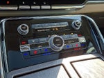 2023 Navigator Thumbnail 16