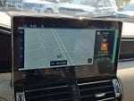 2023 Navigator Thumbnail 17