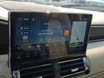 2023 Navigator Thumbnail 18