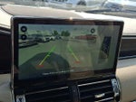 2023 Navigator Thumbnail 19