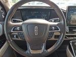 2023 Navigator Thumbnail 20