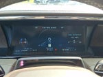 2023 Navigator Thumbnail 21