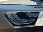 2023 Navigator Thumbnail 25
