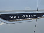 2023 Navigator Thumbnail 27