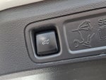 2023 Navigator Thumbnail 29