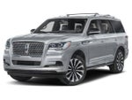 2023 Navigator Thumbnail 1