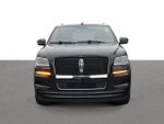 2023 Navigator Thumbnail 2