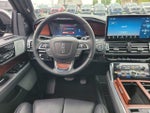 2023 Navigator Thumbnail 12