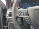 2023 Navigator Thumbnail 25