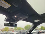 2023 Navigator Thumbnail 30