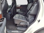 2023 Navigator Thumbnail 22