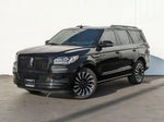 2024 Navigator Thumbnail 1