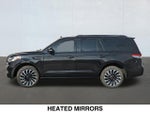 2024 Navigator Thumbnail 2