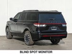 2024 Navigator Thumbnail 3