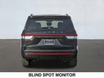 2024 Navigator Thumbnail 4