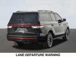 2024 Navigator Thumbnail 5