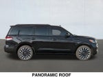2024 Navigator Thumbnail 6