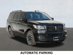 2024 Navigator Thumbnail 7