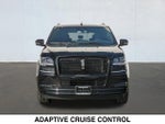 2024 Navigator Thumbnail 8