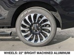 2024 Navigator Thumbnail 9