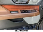 2024 Navigator Thumbnail 10