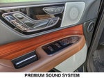 2024 Navigator Thumbnail 11