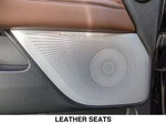 2024 Navigator Thumbnail 12