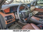 2024 Navigator Thumbnail 13