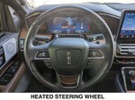 2024 Navigator Thumbnail 14