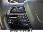 2024 Navigator Thumbnail 15