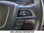 2024 Navigator Thumbnail 16