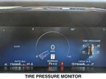 2024 Navigator Thumbnail 17