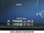 2024 Navigator Thumbnail 18
