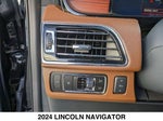 2024 Navigator Thumbnail 19