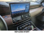 2024 Navigator Thumbnail 20