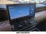 2024 Navigator Thumbnail 21