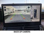 2024 Navigator Thumbnail 22