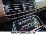 2024 Navigator Thumbnail 23