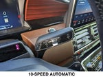 2024 Navigator Thumbnail 24