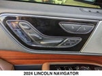 2024 Navigator Thumbnail 26