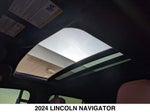 2024 Navigator Thumbnail 27
