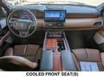 2024 Navigator Thumbnail 28