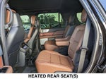 2024 Navigator Thumbnail 29