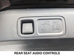 2024 Navigator Thumbnail 31