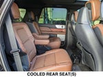 2024 Navigator Thumbnail 32