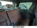 2024 Navigator Thumbnail 33