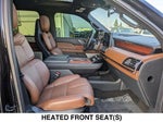 2024 Navigator Thumbnail 34