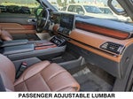 2024 Navigator Thumbnail 35