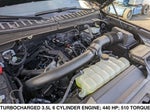 2024 Navigator Thumbnail 36